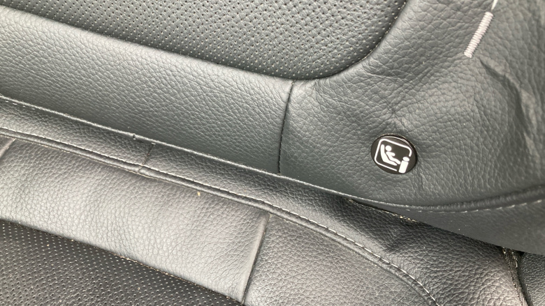 Skoda Kodiaq 1.5 TSI iV 204 SE L 5dr DSG Estate